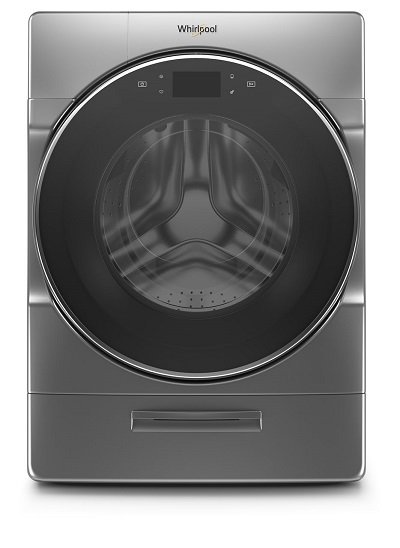Chrome Shadow_27 -inch Whirlpool® Smart All-In-One Washer _ Dryer_WFC9820HC_(1)