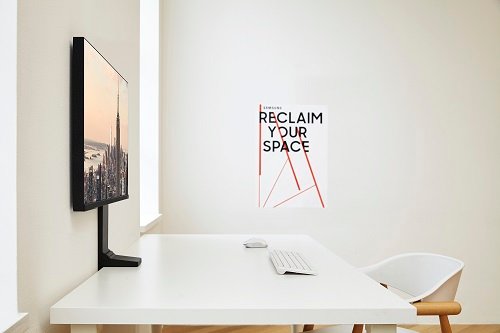 Samsung Space Monitor (3)