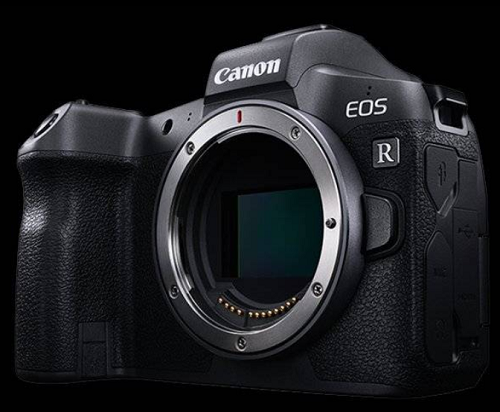 Dual Pixel CMOS AF7777