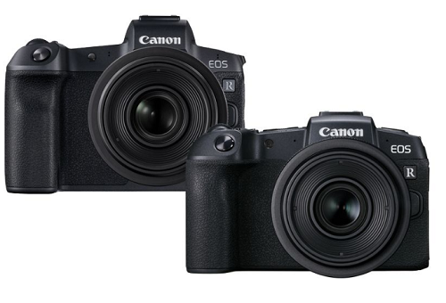 eos-r-system7