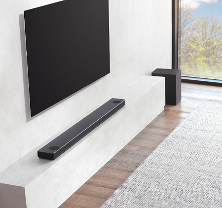 CAV-SoundBar-SL10YG-Lifestyle-1
