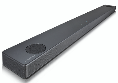 CAV-SoundBar-SL10YG_1