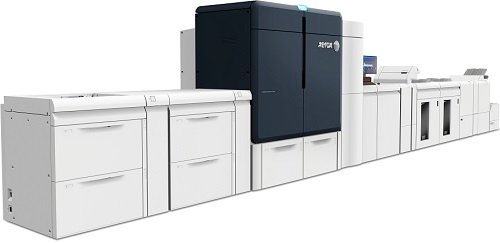 xerox2