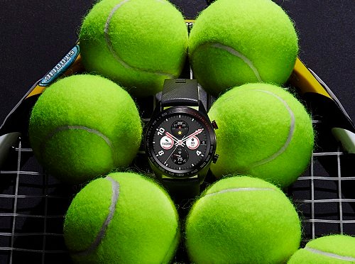 HONOR Watch