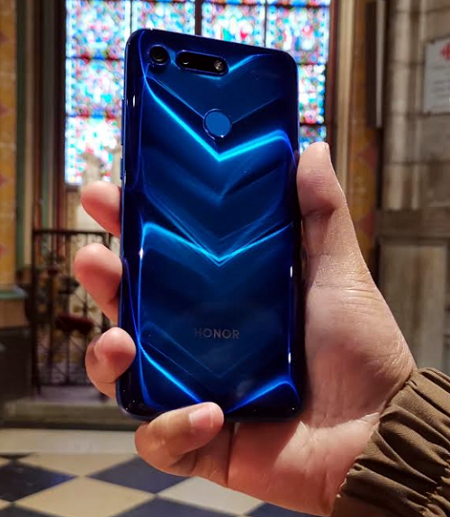 Honor-View20-featured