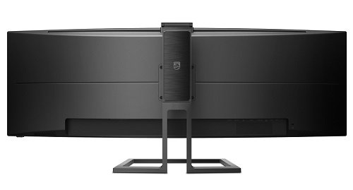 Philips 499P9H1_B