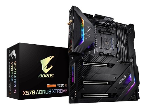 X570_AORUS_XTREME