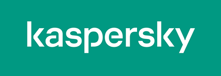 kaspersky New ID