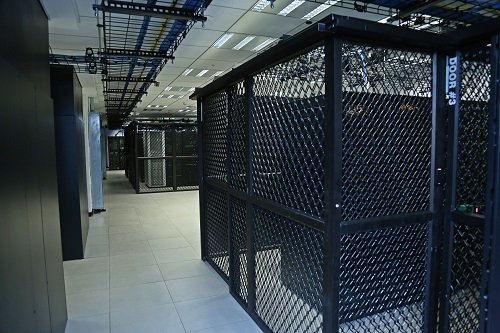 link data center 2