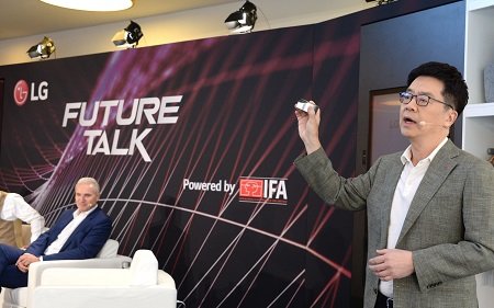 LG-Future-Talk_2
