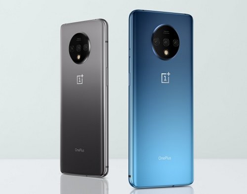 7T Pro and 7T Pro MC (1)