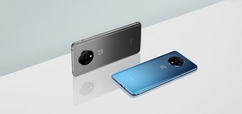 7T Pro and 7T Pro MC (2)