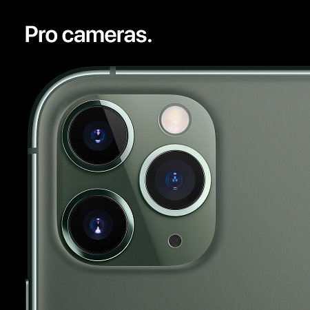 iphone 11 b