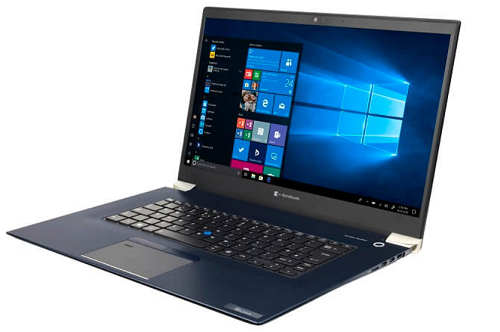 TECRA A40-E