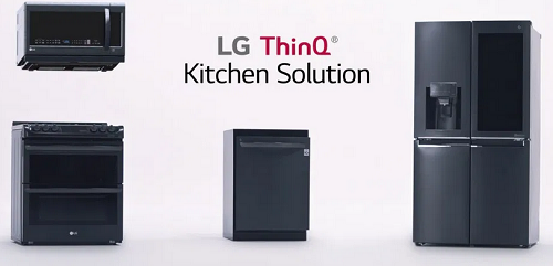 lg-thinq 2