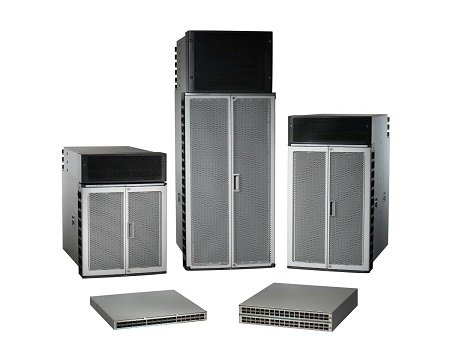 cisco_8000_series