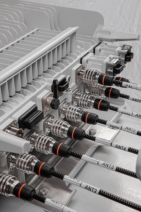 CommScope_ 5G solutions PR_ 2