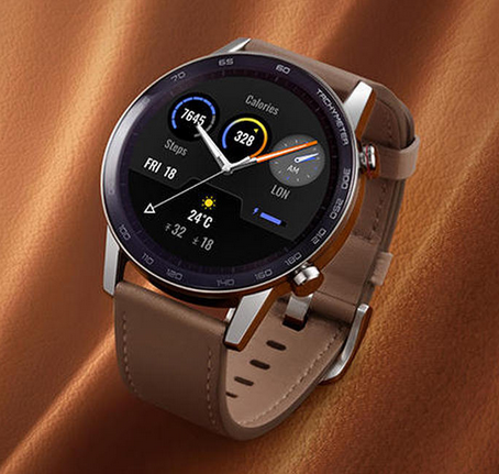 HONOR MagicWatch 2 - 2