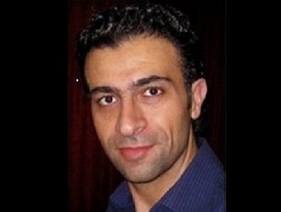 nader baghdadi_Secureworks