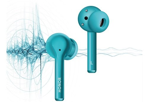 HONOR-Magic-Earbuds