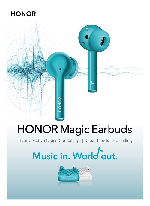 HONOR-Magic-Earbuds_420x594mm-01