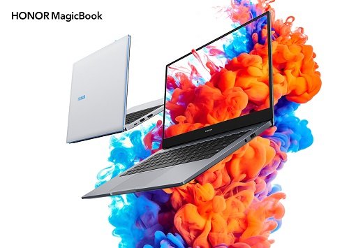 PC
