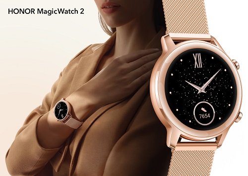 magicwatch2