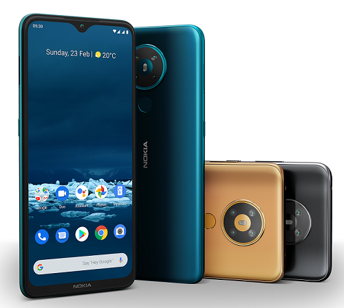Nokia 5.3_Emotional_HS_DS_PNG