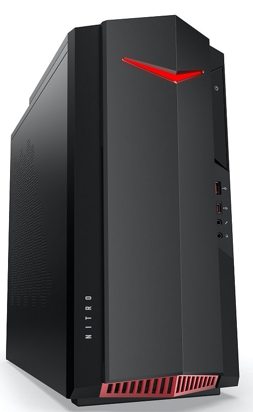 Acer-Nitro-50-N50-610-High_01 copy