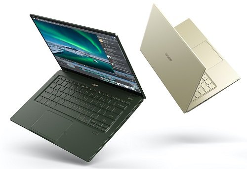 Acer-Swift-5-SF514-55-High_02