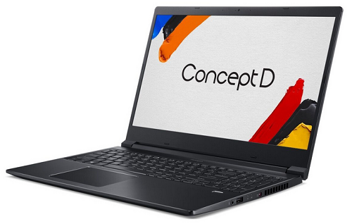 ConceptD 3 1