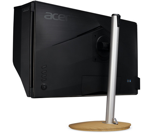 ConceptD CM3