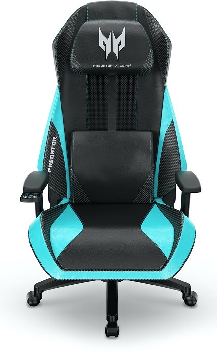 PREDATOR-GAMING-CHAIR-x-OSIM-PGC090-High_02 copy