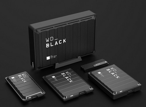 WD_Black_Core_Family