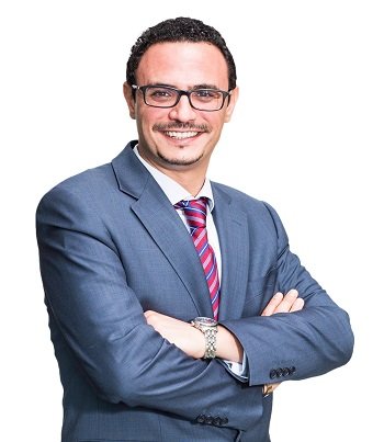 Ziad Youssef