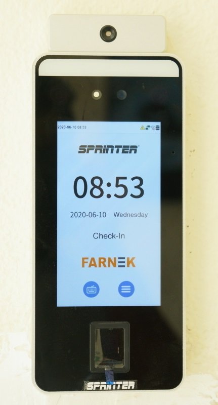 farnek-facial-id-2
