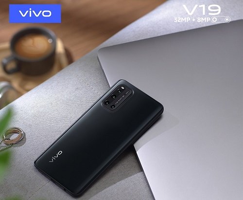 vivo V19 (3)