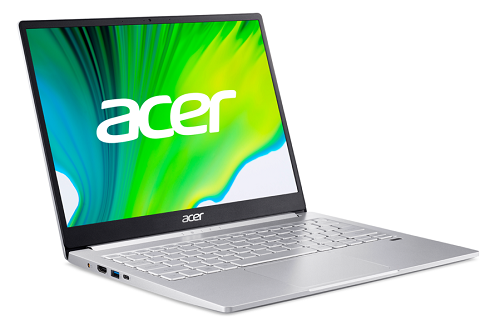 Acer-Swift-3_SF313-53-53G_Silver_02