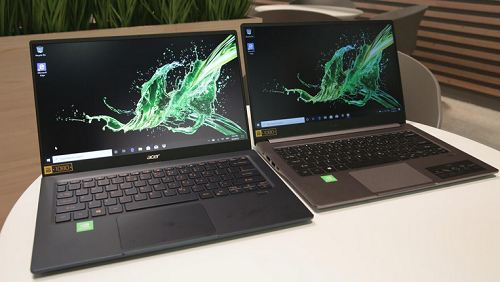 Acer-Swift _Silver_03
