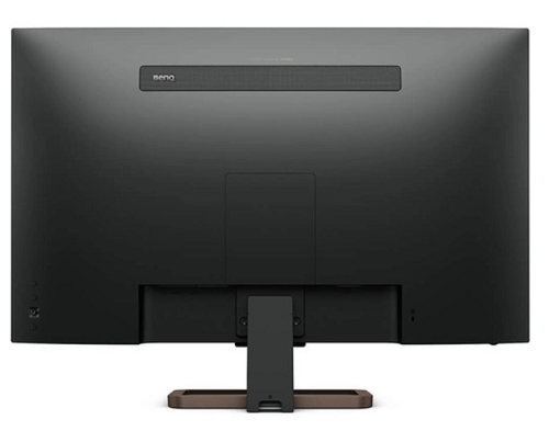 BenQ EW3280U - 2