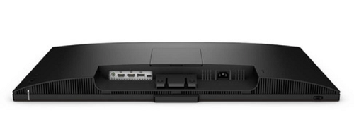BenQ EW3280U -3