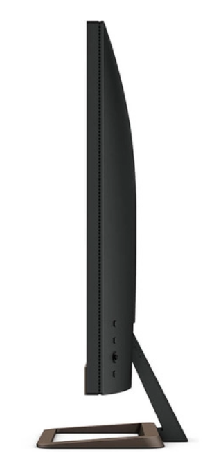 BenQ EW3280U -4