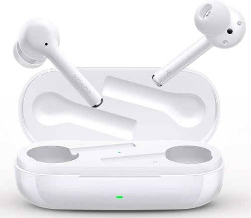 HONOR MAGIC EARBUDS 04