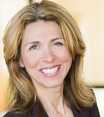 Karen Kaukol_Entrust CMO