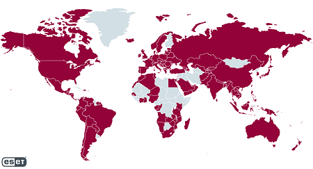trickbot_country_list