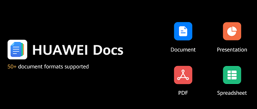 DOCS