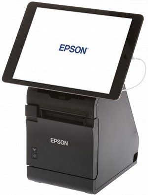 Epson TM-m30II-S - 1b