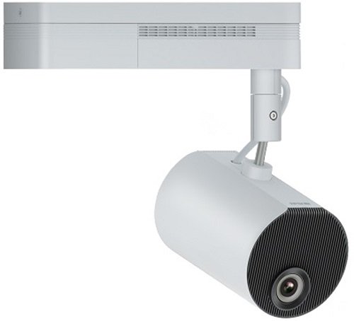 Epson ev-100 - 1b