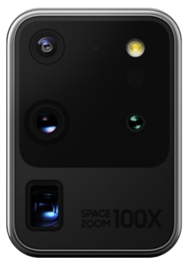 Galaxy S20 FE ؤشةثقش