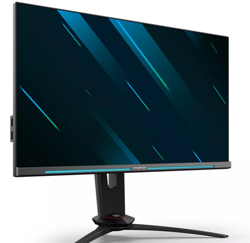 Predator XB273U NV
